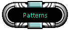 Patterns